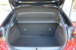 Opel Corsa F GS 7.900 km 19.990 &euro; Bad Endbach 35080
