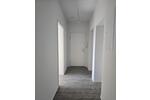 Erdgeschoßwohnung Waltrop - 3 Zimmer, 67 m&sup2;, 569&euro; | Angebot:25984781