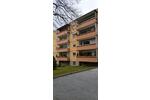 Etagenwohnung Fürstenzell - 3 Zimmer, 75 m&sup2;, 690&euro; | Angebot:26083677