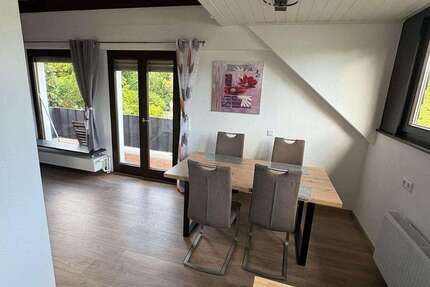 Wohnen auf Zeit in Kaarst 1.549 € 2 zimmer