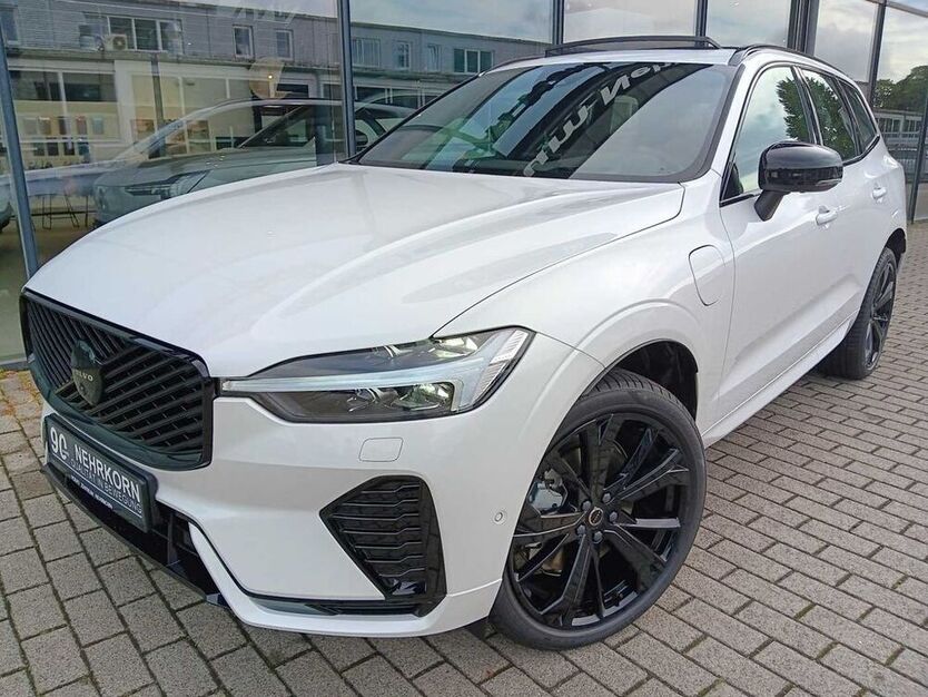 XC60