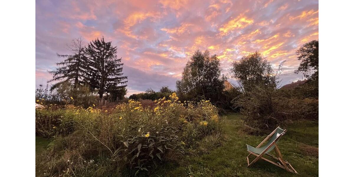 Einfamilienhaus Jüterbog - 160.000&euro; | Angebot:27004898
