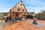 Einfamilienhaus Villingen-Schwenningen Schwenningen - 400.000&euro; | Angebot:26123926