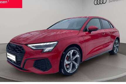 Audi A3 60.028 km 28.490 &euro; Kassel 34125