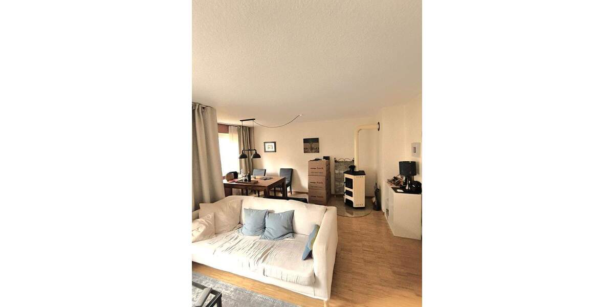 Doppelhaushälfte Staufen im Breisgau Staufen - 5 Zimmer, 153 m&sup2;, 690.000&euro; | Angebot:25398059