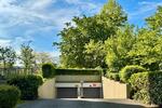 Etagenwohnung Köln Lindenthal - 3 Zimmer, 82 m&sup2;, 319.000&euro; | Angebot:26690216
