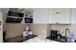 Etagenwohnung Solingen Ohligs-Aufderhöhe - 2 Zimmer, 80 m&sup2;, 790&euro; | Angebot:26421671