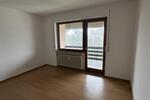 Dachgeschoßwohnung Dillingen an der Donau - 3 Zimmer, 94 m&sup2;, 730&euro; | Angebot:25496261