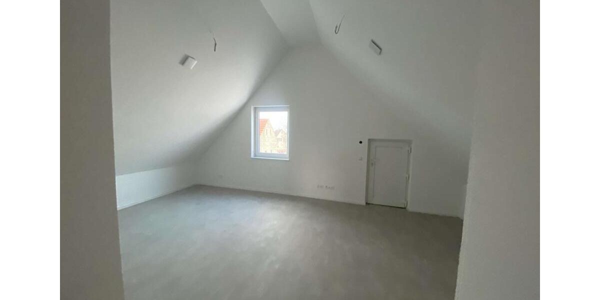 Etagenwohnung Sankt Leon-Rot Rot - 2 Zimmer, 50 m&sup2;, 850&euro; | Angebot:25305312
