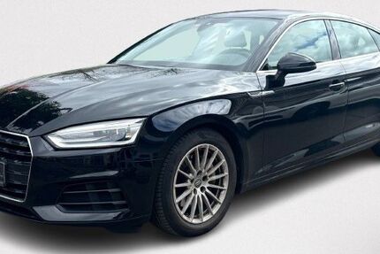 Audi A5 265.000 km 13.799 &euro; Dresden 01157