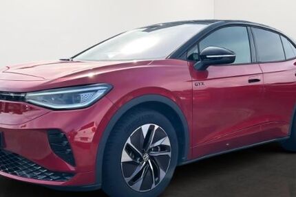 VW ID.5 12.990 km 34.990 &euro; Waldshut-Tiengen 79761