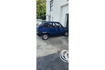 Fiat Panda 117.358 km 5.500 &euro; Lippstadt 59555