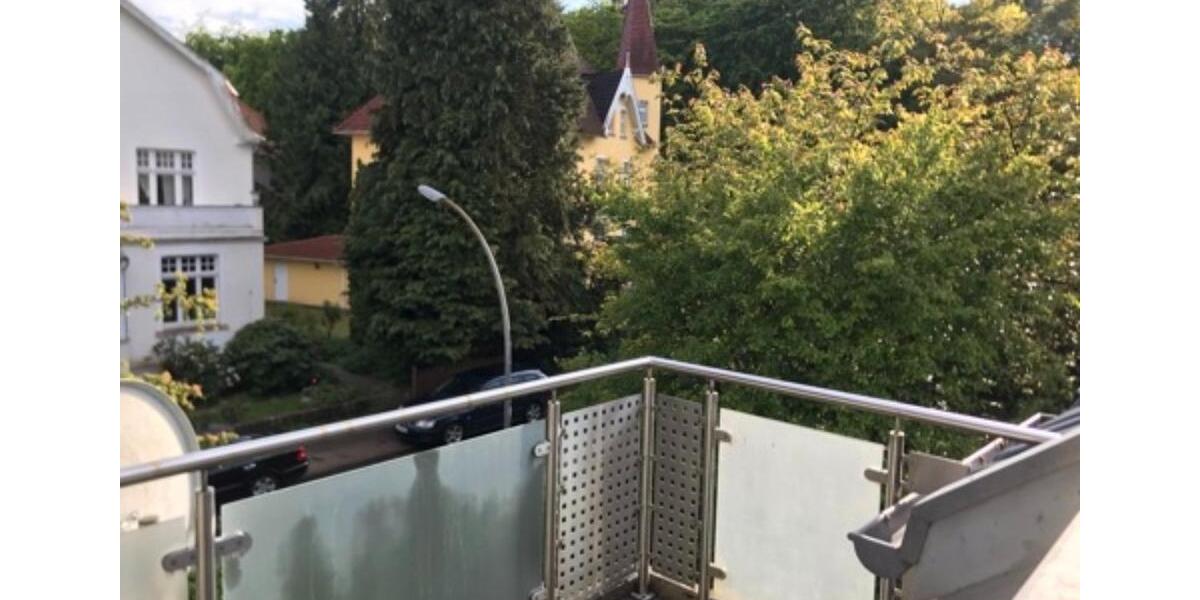 Villa Bad Schwartau - 799.000&euro; | Angebot:26234954