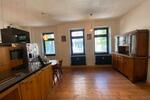Etagenwohnung Wittenberge - 5 Zimmer, 118 m&sup2;, 295.000&euro; | Angebot:27019426