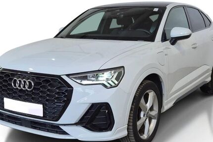 Audi Q3 86.035 km 35.235 &euro; Hagen 58091