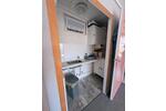 Grundstück Bad Blankenburg - 45.000&euro; | Angebot:26418754