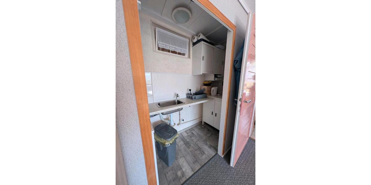 Grundstück Bad Blankenburg - 69.000&euro; | Angebot:26418754