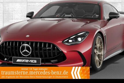 Mercedes-Benz AMG GT 3.594 km 174.990 &euro; Berlin 13581
