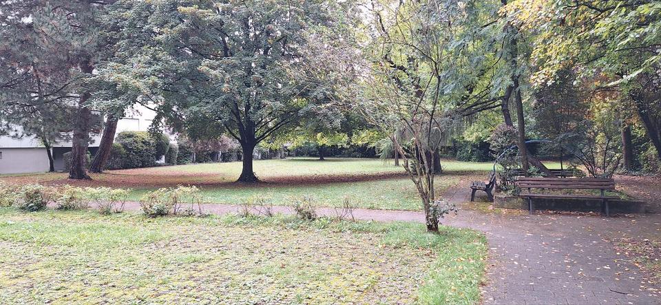 Etagenwohnung Nittendorf - 2 Zimmer, 62 m&sup2;, 265.000&euro; | Angebot:25593123