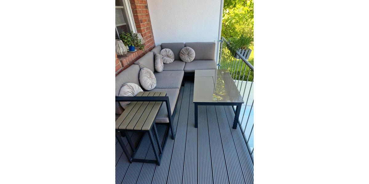 Maisonettenwohnung Alsdorf - 5 Zimmer, 116 m&sup2;, 295.000&euro; | Angebot:26368867
