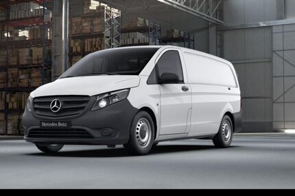 Mercedes-Benz Vito 54.321 km 32.725 € Wiesbaden-Schierstein 65201