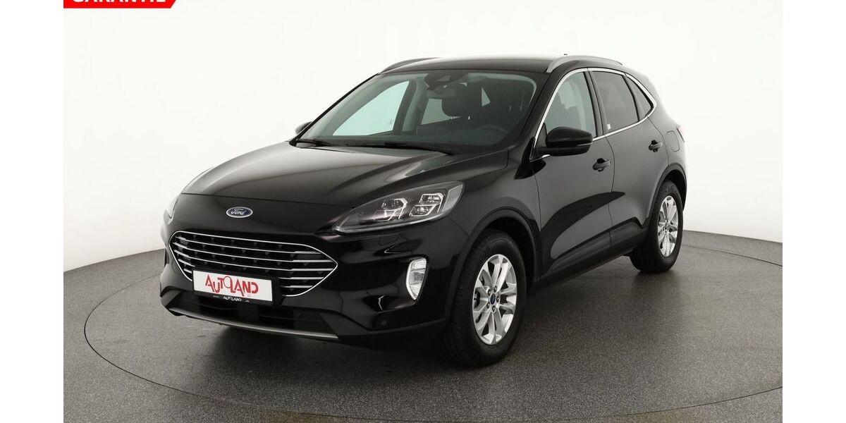 Ford Kuga 88.690 km 22.990 &euro; Chemnitz 09113