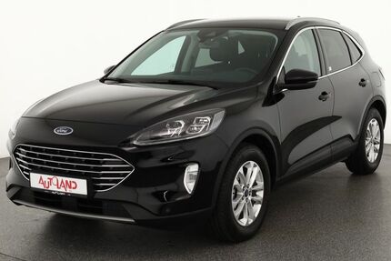 Ford Kuga 88.690 km 24.490 &euro; Chemnitz 09113