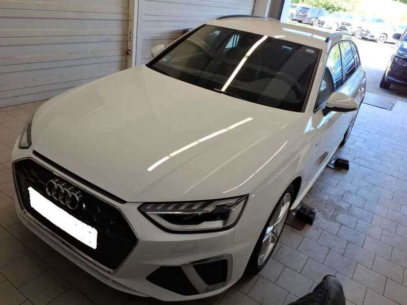 A4