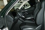 BMW X1 20d xDrive x-Line AHK,360°,HUD,Ledersportsitze 21.200 km 41.990 &euro; Landshut 84030