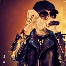 Tim Ripper Owens 19.06.2026 ArTik Freiburg