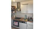 2,5 Zimmerwohnung für Single