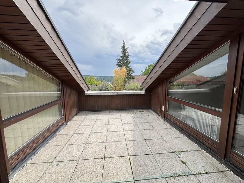 Freistehendes 3-Familienhaus in guter und ruhiger Wohnlage 12 zimmer