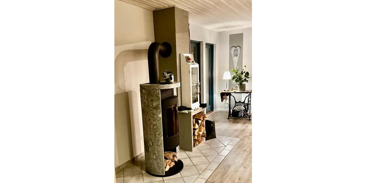 Bungalow Bienenbüttel - 5 Zimmer, 110 m&sup2;, 405.000&euro; | Angebot:26088858