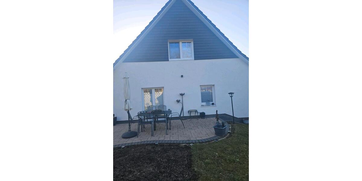 Einfamilienhaus Büchen - 3.5 Zimmer, 108 m&sup2;, 1.735&euro; | Angebot:26310195