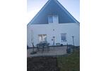 Einfamilienhaus Büchen - 3.5 Zimmer, 108 m&sup2;, 1.735&euro; | Angebot:26310195