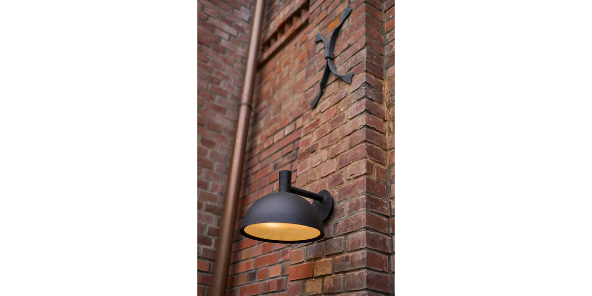 Etagenwohnung Kassel / West West - 5 Zimmer, 215 m&sup2;, 1.425.000&euro; | Angebot:20959966