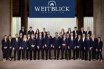 WEITBLICK: 2 Familienhaus mit Ausbaupotenzial!