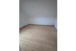 Dachgeschoßwohnung Kaiserslautern Engelshof - 3 Zimmer, 100 m&sup2;, 1.350&euro; | Angebot:25048848