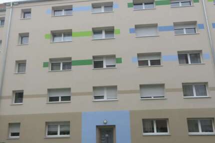 Wohnung Nürnberg Rabus - 2 Zimmer, 46 m&sup2;, 430&euro; | Angebot:27729721
