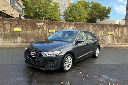 Audi A1 54.999 km 16.800 &euro; Frankfurt am Main 60327