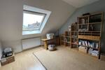 Reihenmittelhaus Offenburg Bühl - 4 Zimmer, 128 m&sup2;, 535.000&euro; | Angebot:26190271