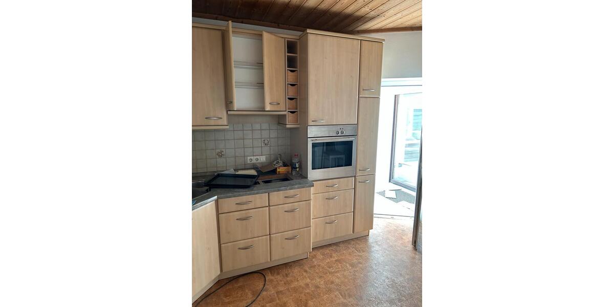 Mehrfamilienhaus, Wohnhaus Ingolstadt Nordost - 9 Zimmer, 176 m&sup2;, 550.000&euro; | Angebot:26262496