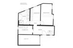 Einfamilienhaus Rettenbach - 3.5 Zimmer, 125 m&sup2;, 659.000&euro; | Angebot:25543383