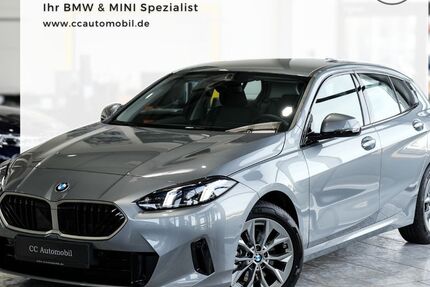 BMW 120 9.826 km 27.999 € Fürth 90763