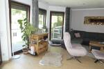 Einfamilienhaus Uelsen - 5 Zimmer, 138 m&sup2;, 349.000&euro; | Angebot:26694643