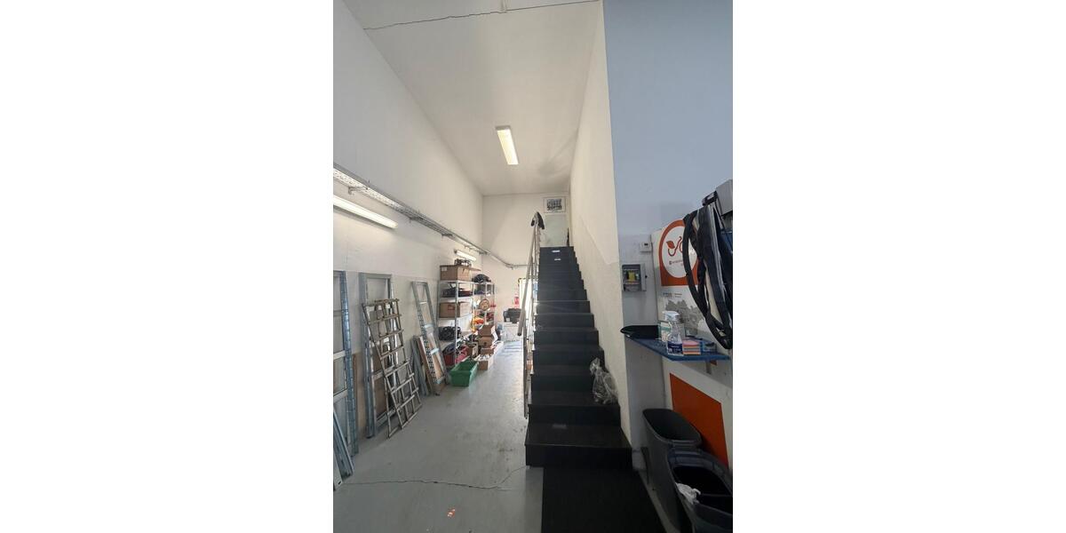 Gewerbeobjekt Dortmund Aplerbeck - 2.900&euro; | Angebot:26673107