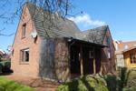 Einfamilienhaus Neuenhaus Veldhausen - 4 Zimmer, 85 m&sup2;, 165.000&euro; | Angebot:26141405