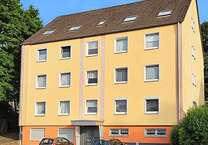 Wohnung zum Kaufen in Solingen 99.500 € 52.69 m²