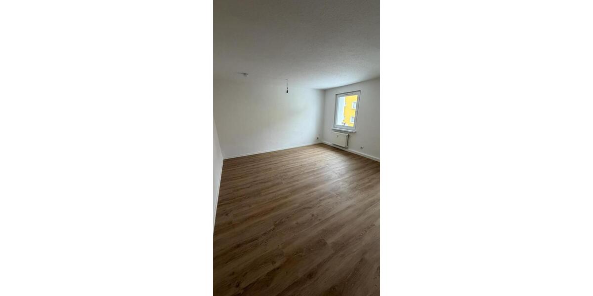 Etagenwohnung Aschersleben - 2 Zimmer, 38 m&sup2;, 208&euro; | Angebot:26097642