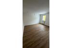 Etagenwohnung Aschersleben - 2 Zimmer, 38 m&sup2;, 208&euro; | Angebot:26097642